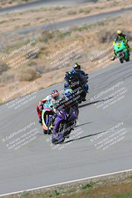 media/Mar-11-2023-2WTD (Sat) [[b6e677f740]]/Group C/session 3 turn 1/